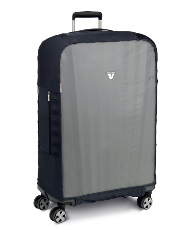 Roncato luggage cover L