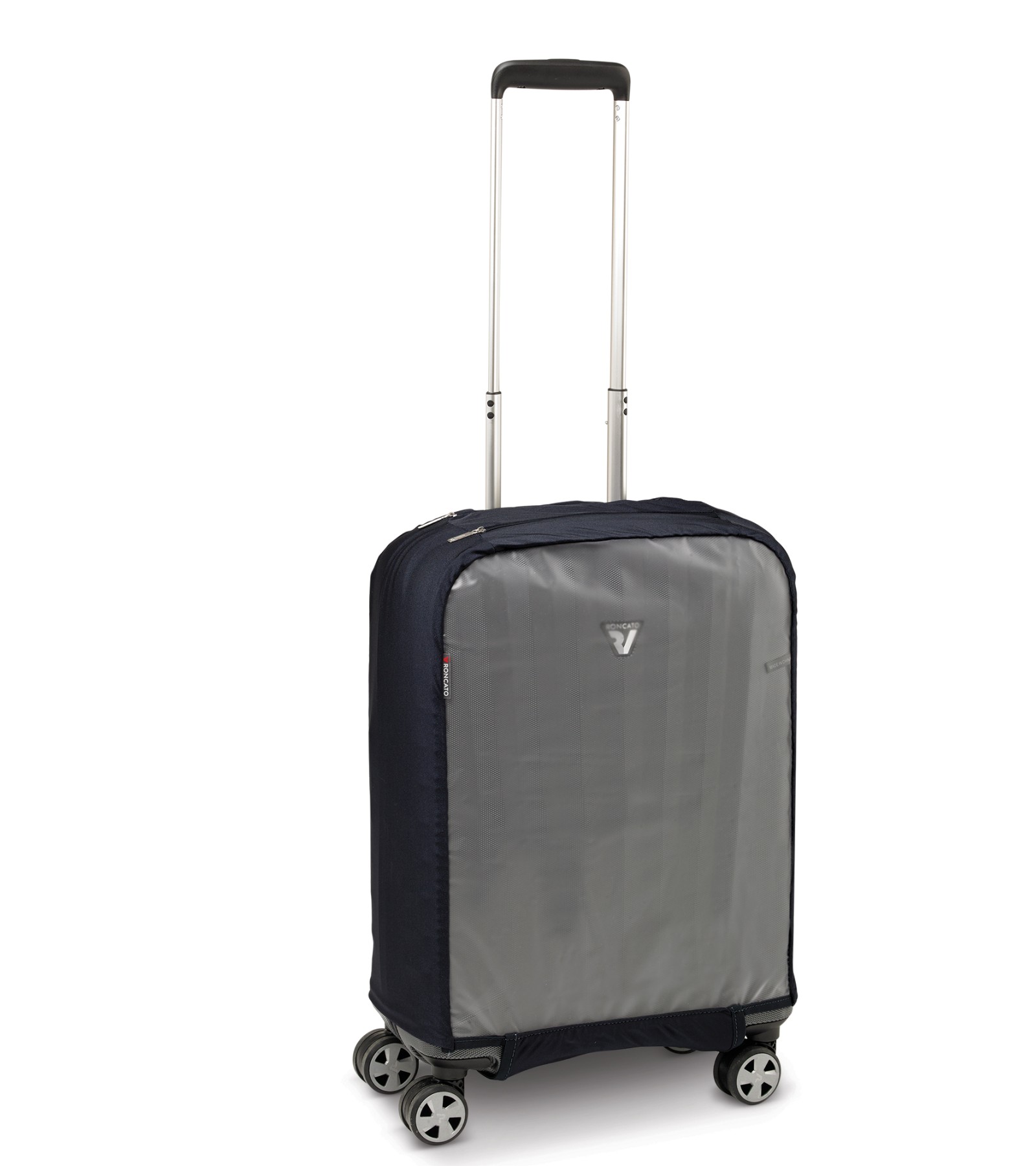 Roncato luggage cover S