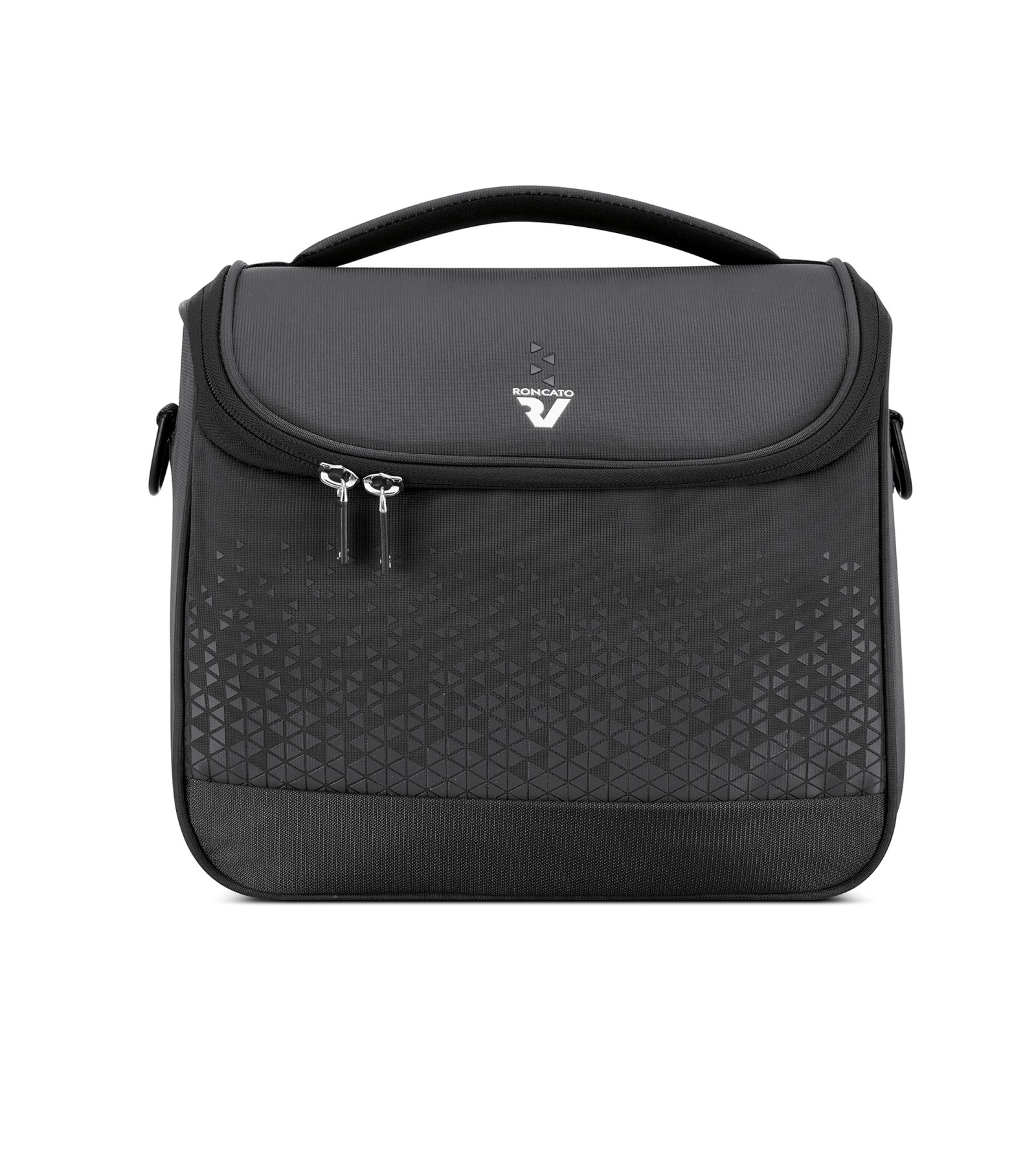 Roncato toilet bag Crosslite