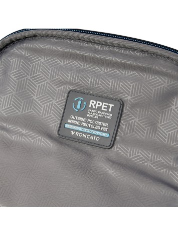 Roncato toilet bag Crosslite