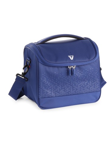 Roncato toilet bag Crosslite