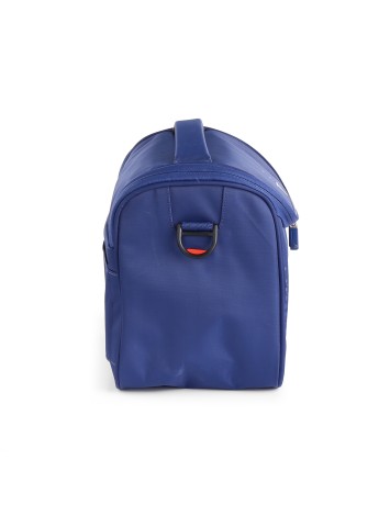 Roncato toilet bag Crosslite