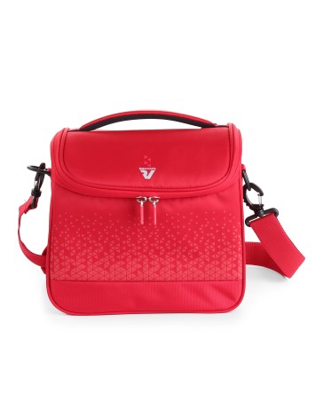 Roncato toilet bag Crosslite