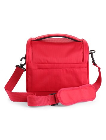 Roncato toilet bag Crosslite