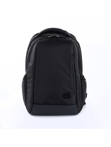 Roncato laptop backpack Desk