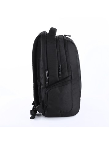 Roncato laptop backpack Desk