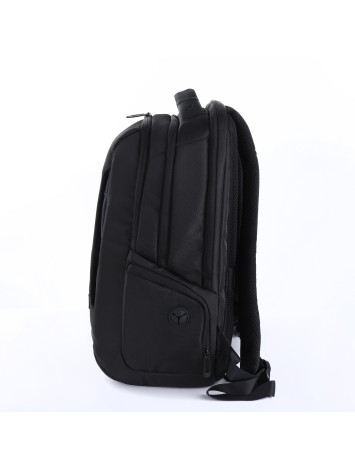 Roncato laptop backpack Desk