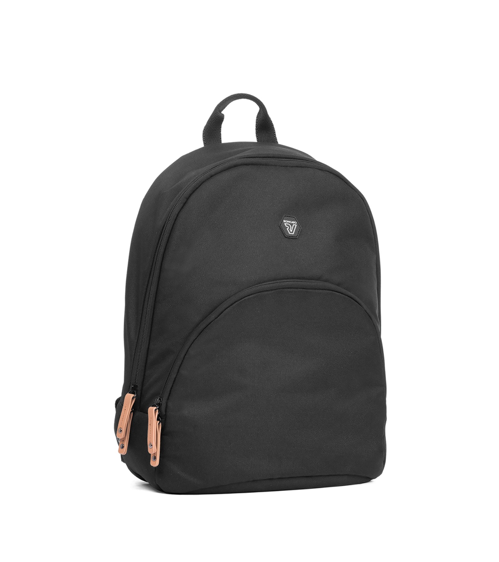 Roncato Revive backpack