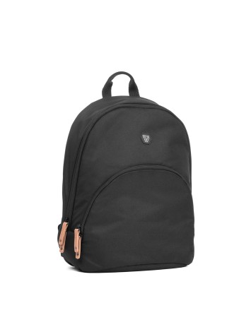 Roncato Revive backpack