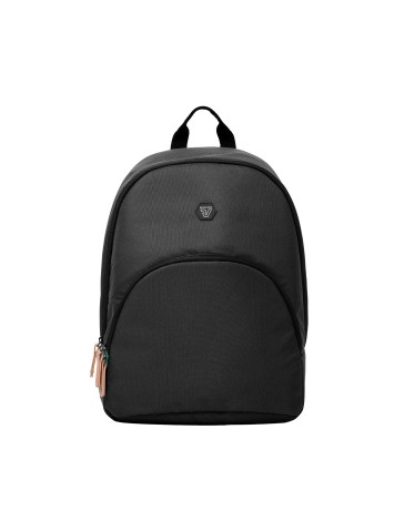 Roncato Revive backpack