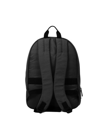 Roncato Revive backpack