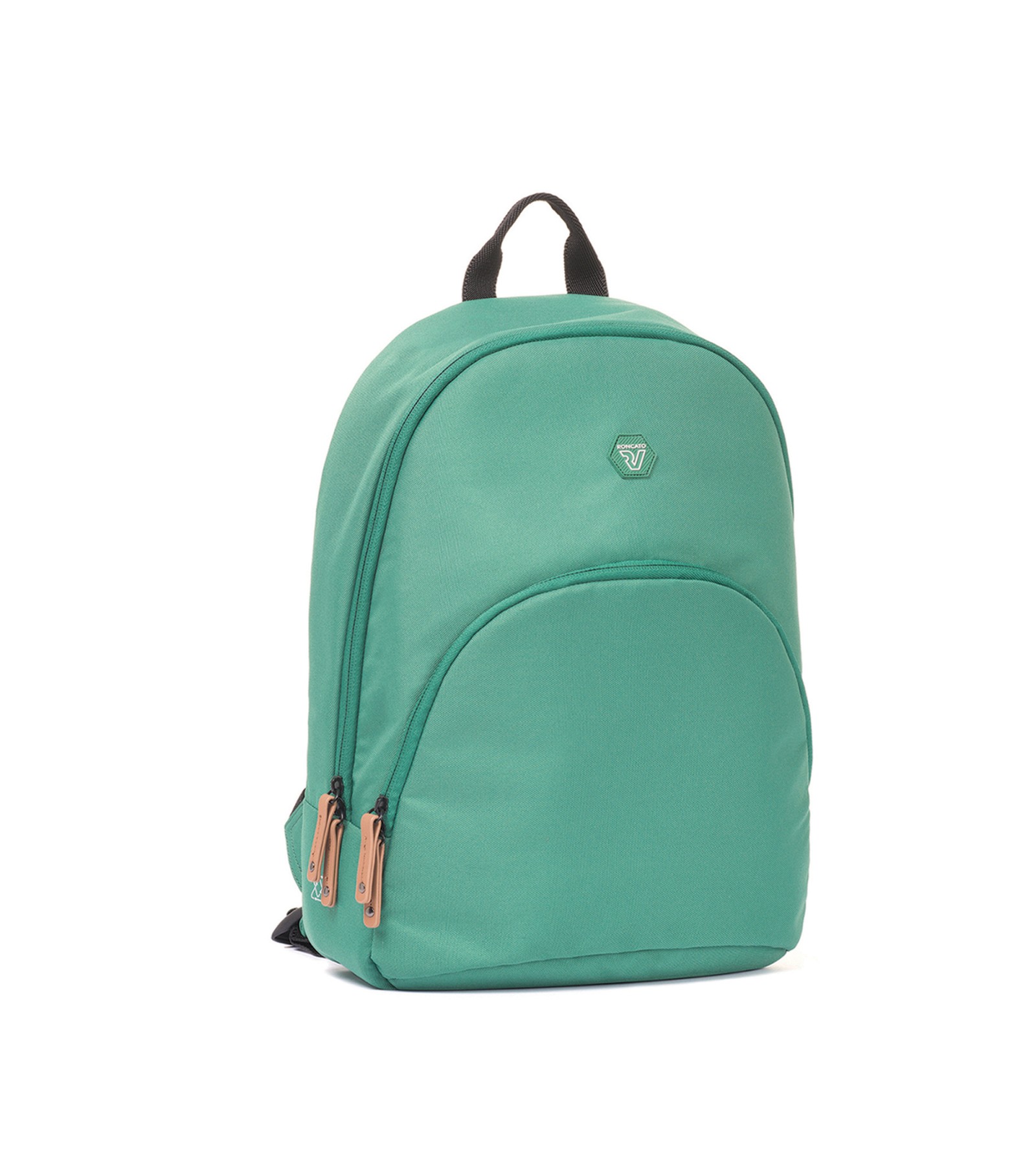 Roncato Revive backpack