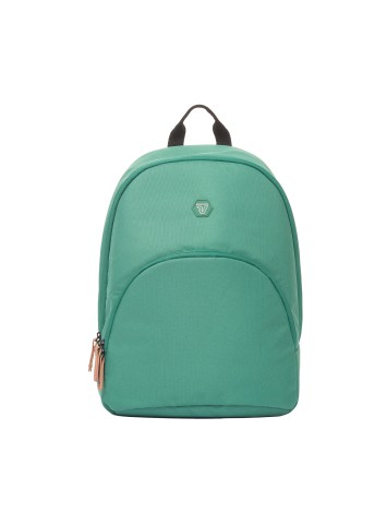 Roncato Revive backpack