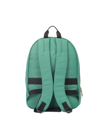 Roncato Revive backpack