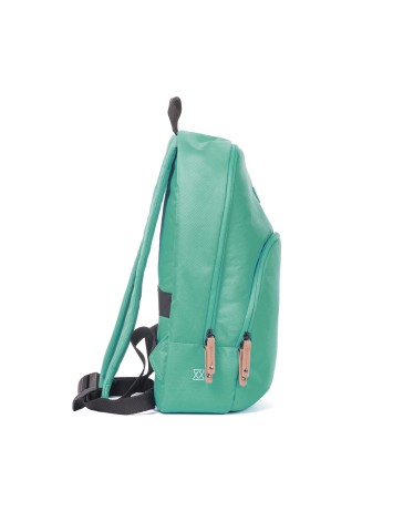 Roncato Revive backpack