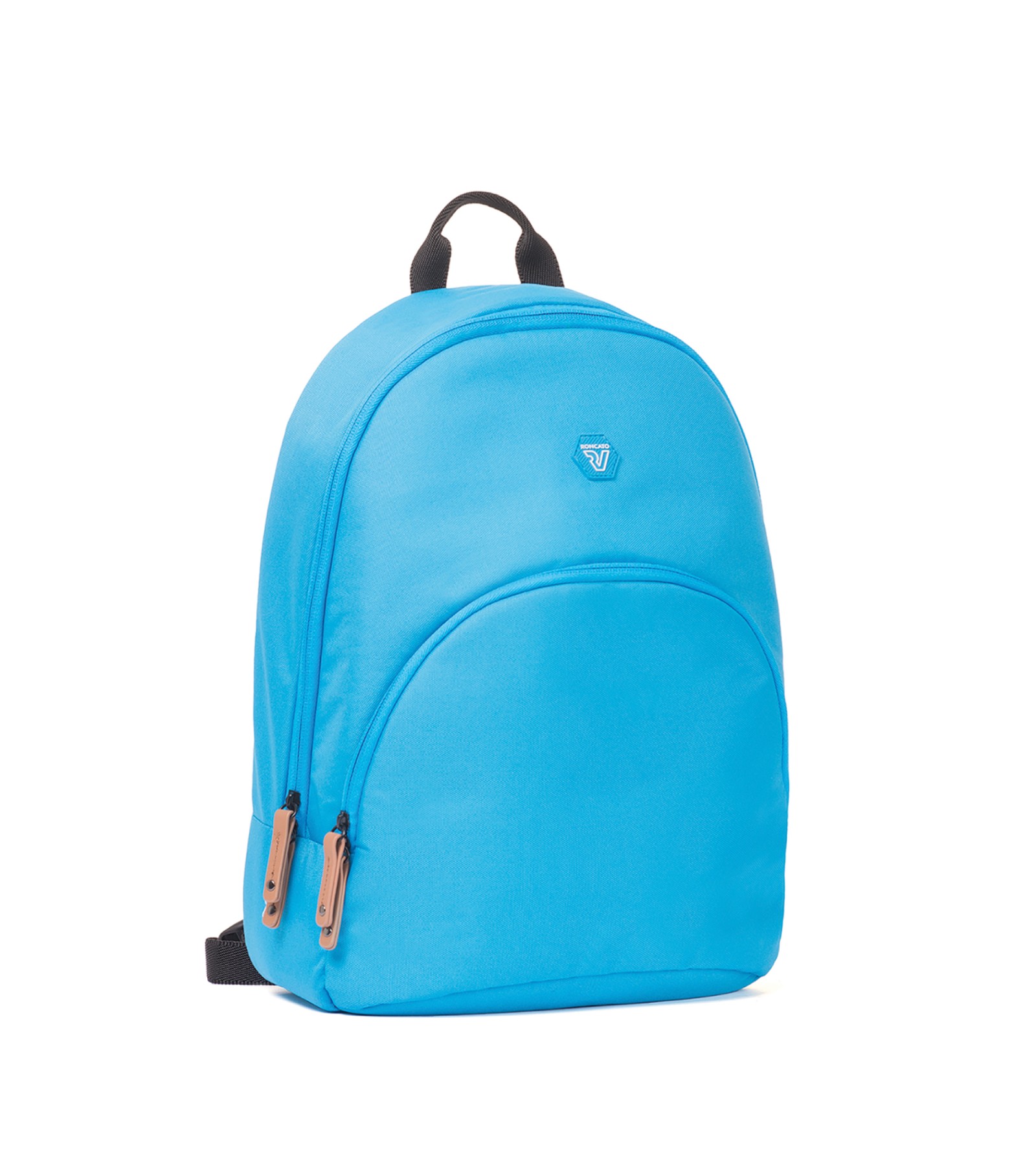 Roncato Revive backpack