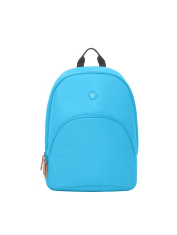 Roncato Revive backpack