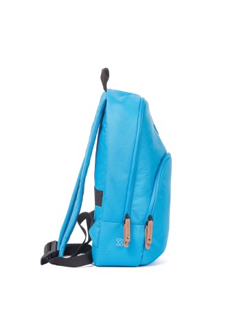 Roncato Revive backpack