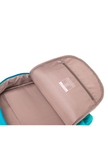 Roncato Revive backpack