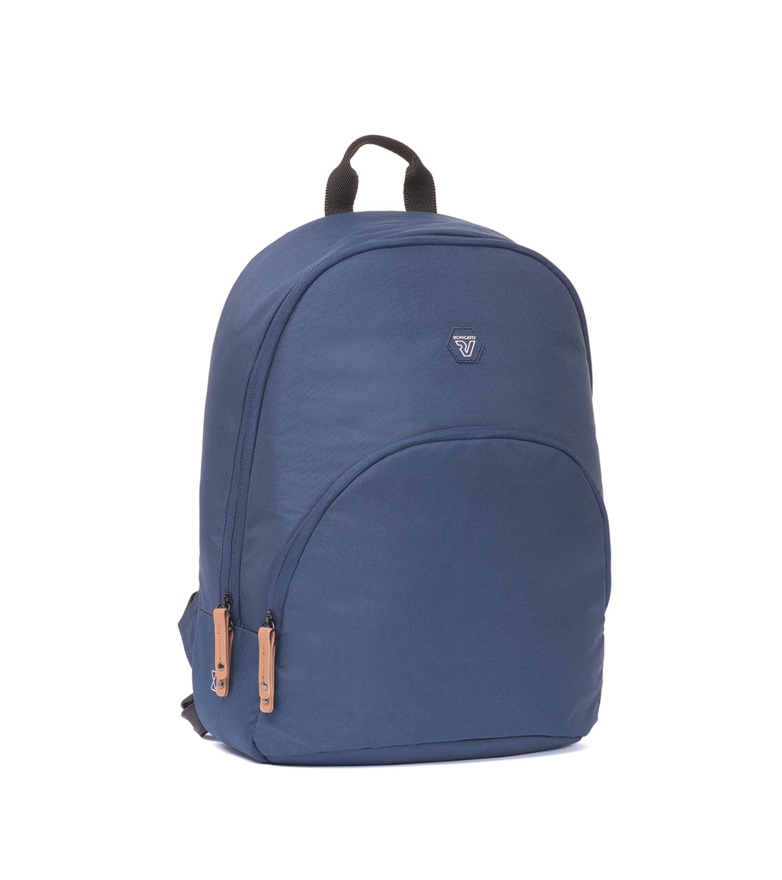Roncato Revive backpack