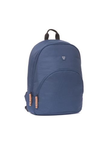 Roncato Revive backpack