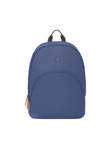 Roncato Revive backpack