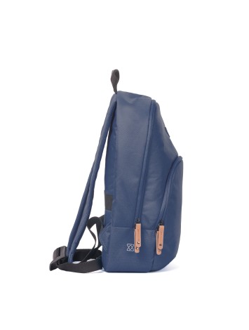 Roncato Revive backpack