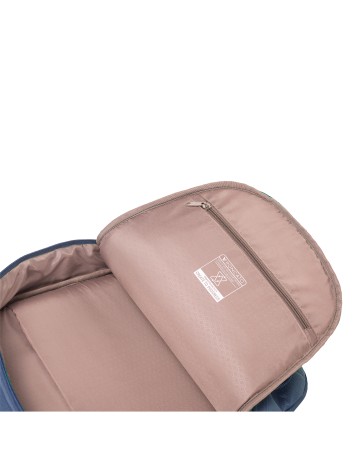 Roncato Revive backpack