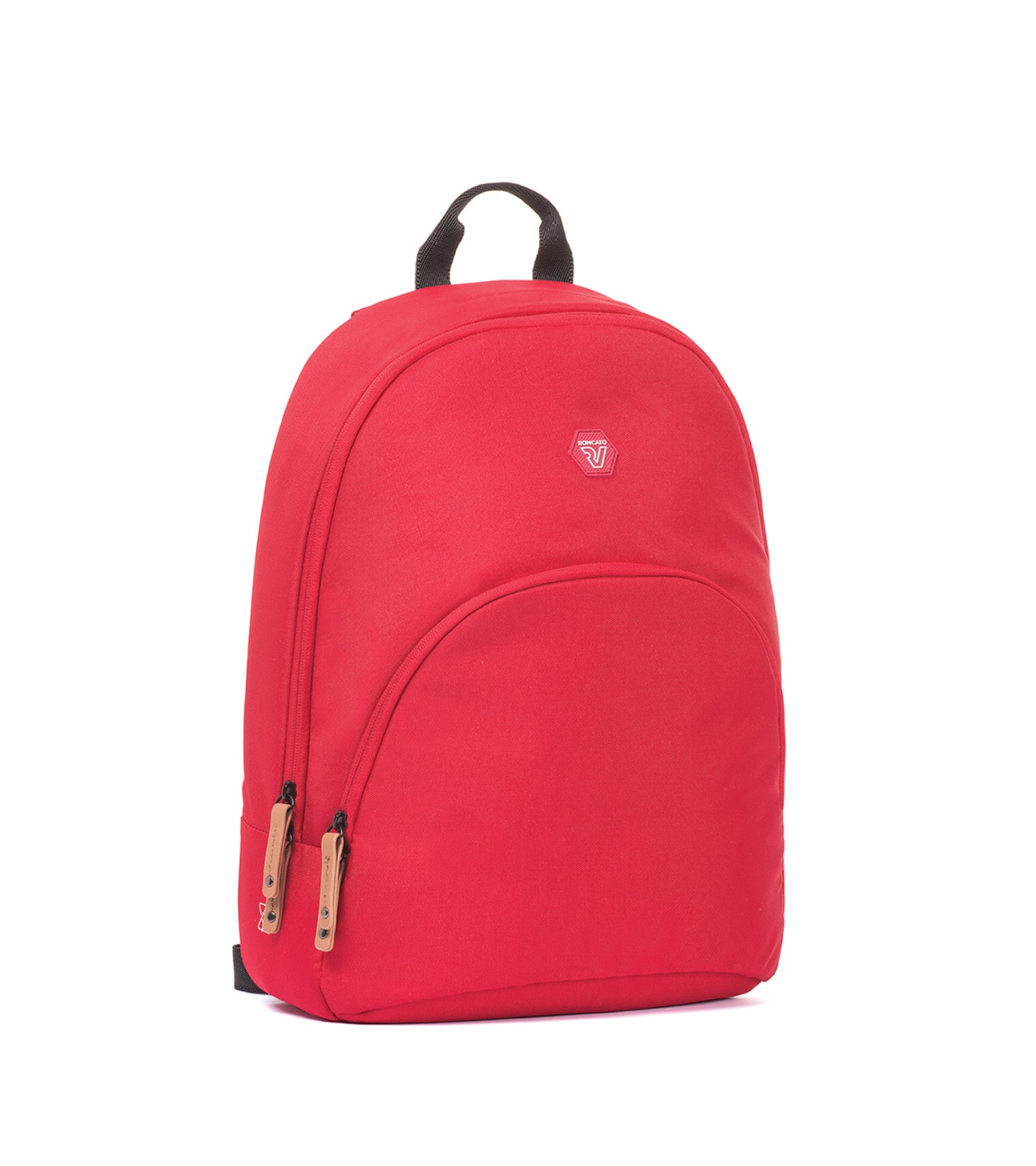 Roncato Revive backpack