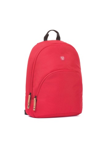 Roncato Revive backpack