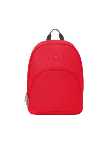Roncato Revive backpack