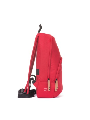 Roncato Revive backpack