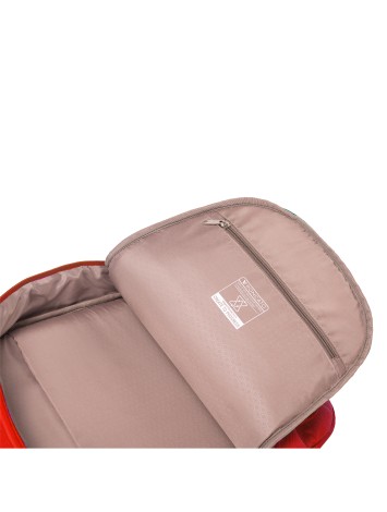 Roncato Revive backpack