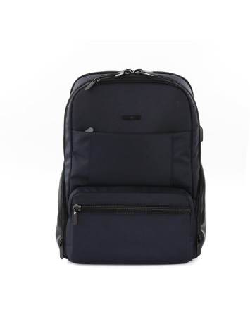 Roncato laptop backpack