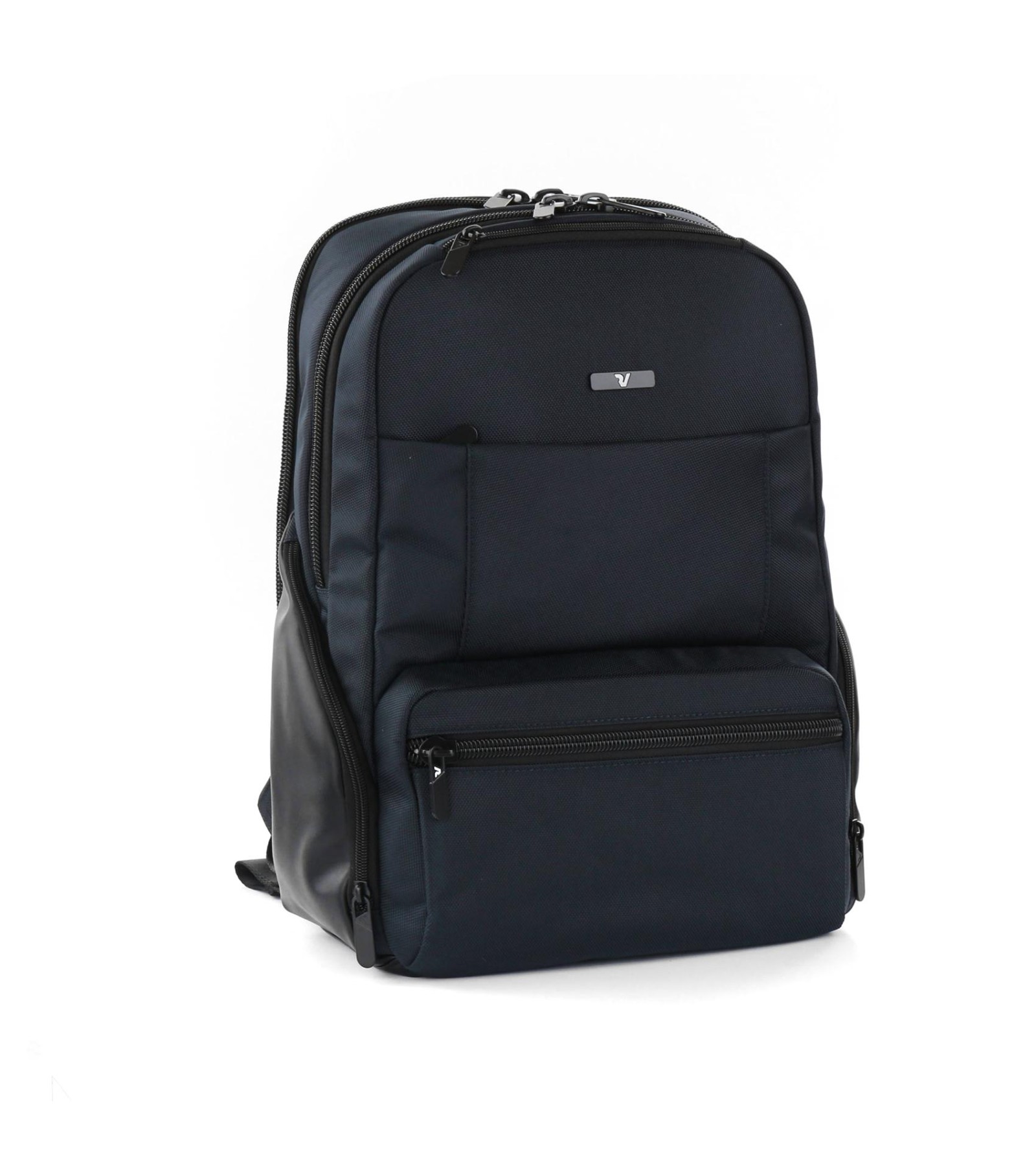 Roncato laptop backpack