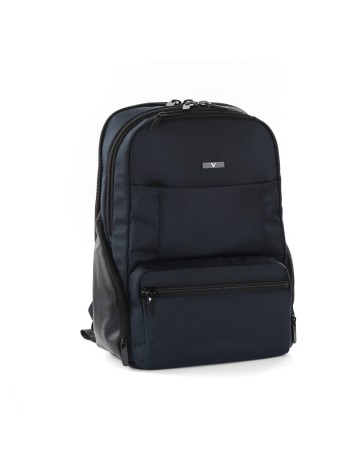 Roncato laptop backpack