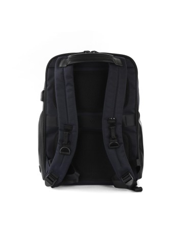 Roncato laptop backpack