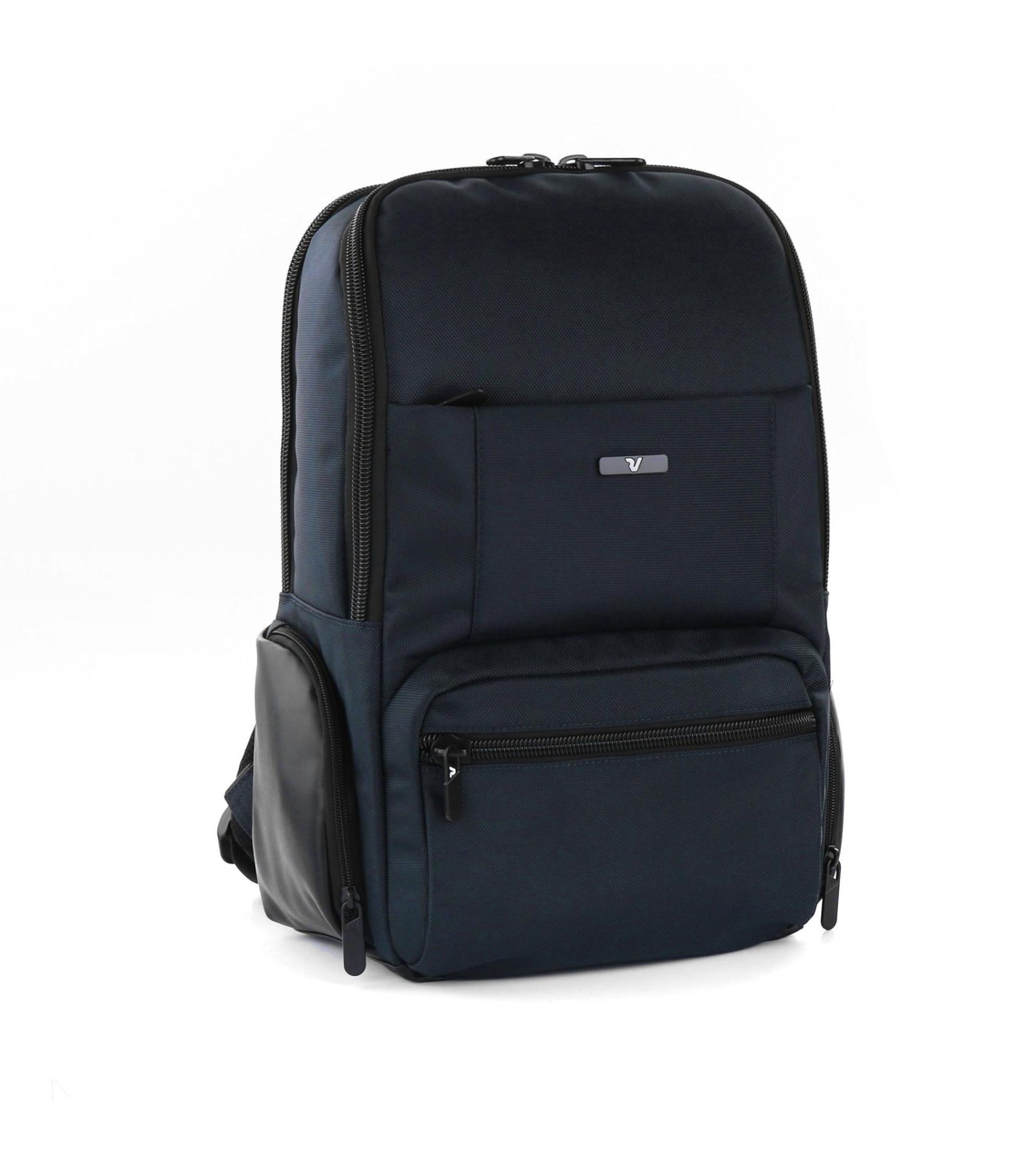 Roncato laptop backpack Agency