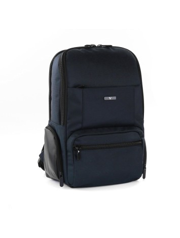 Roncato laptop backpack Agency