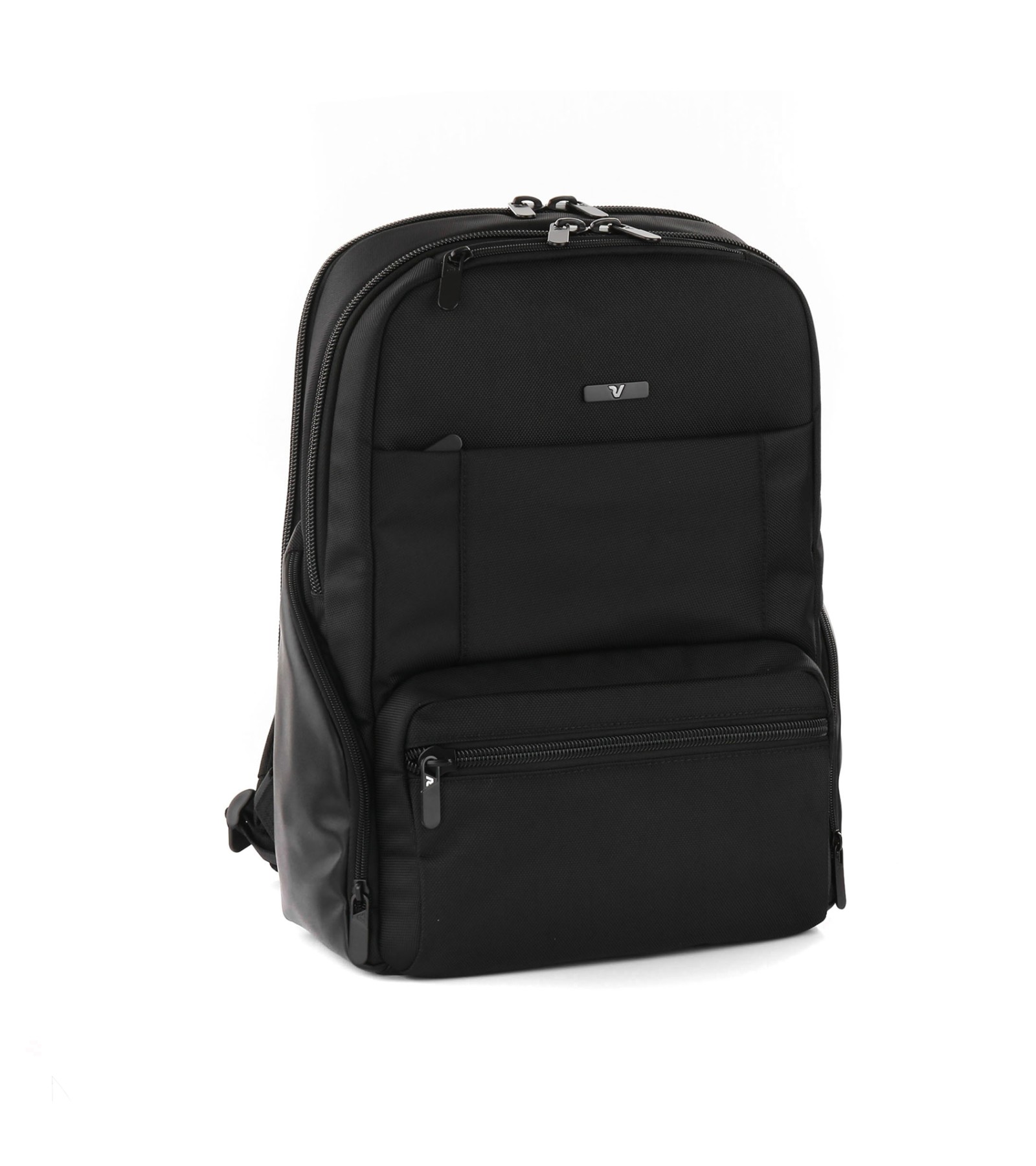 Roncato laptop backpack