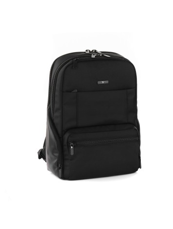 Roncato laptop backpack