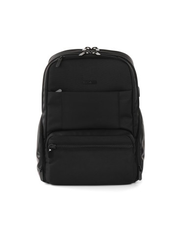 Roncato laptop backpack