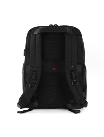 Roncato laptop backpack