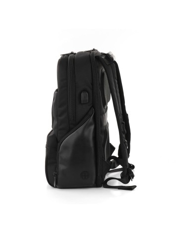 Roncato laptop backpack