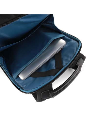 Roncato laptop backpack