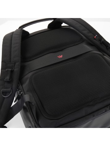 Roncato laptop backpack