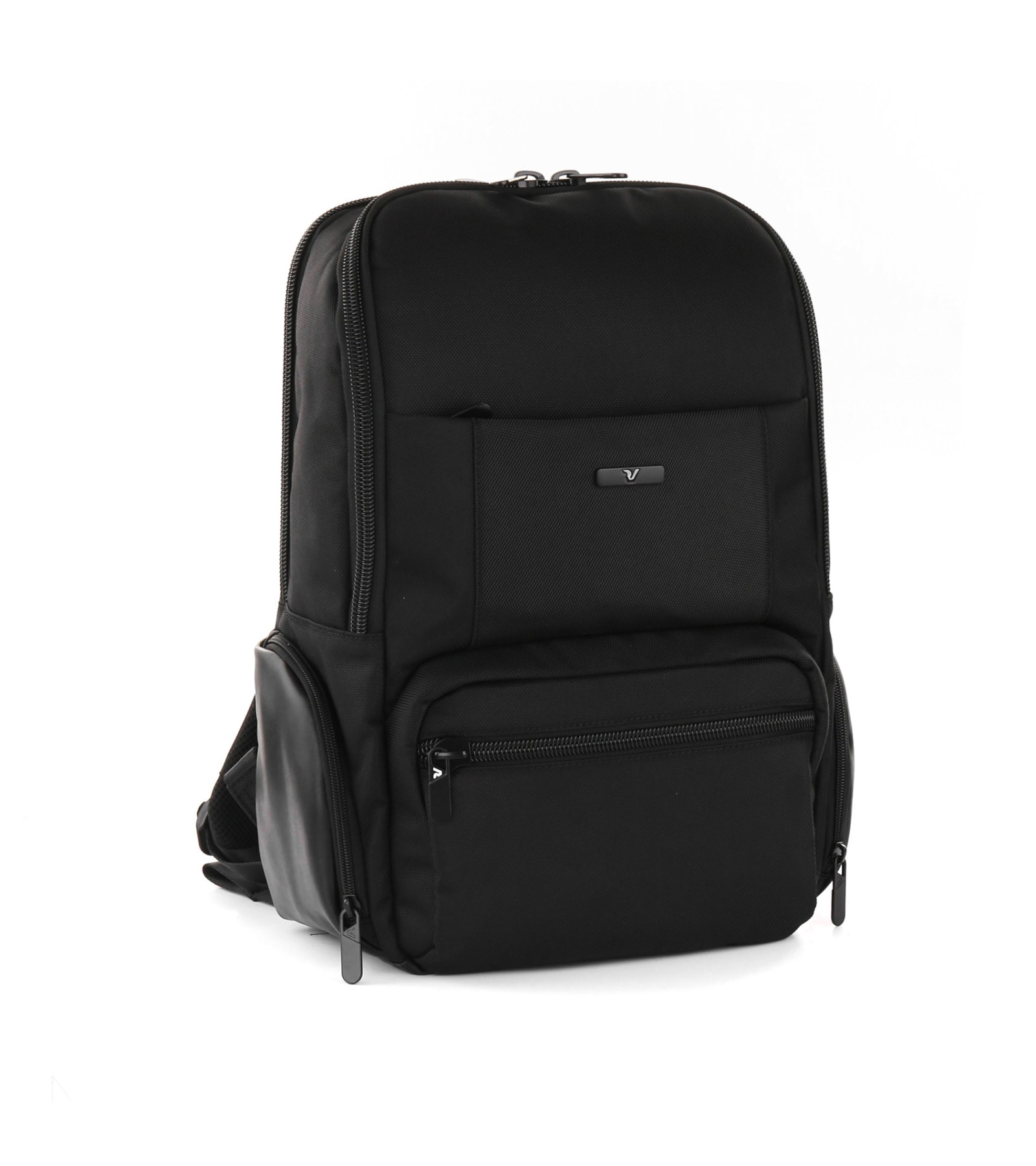 Roncato laptop backpack Agency