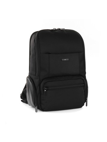 Roncato laptop backpack Agency
