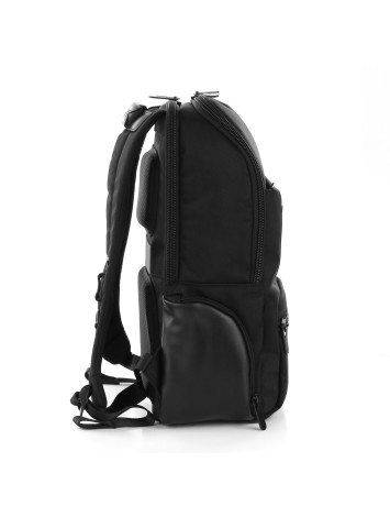Roncato laptop backpack Agency