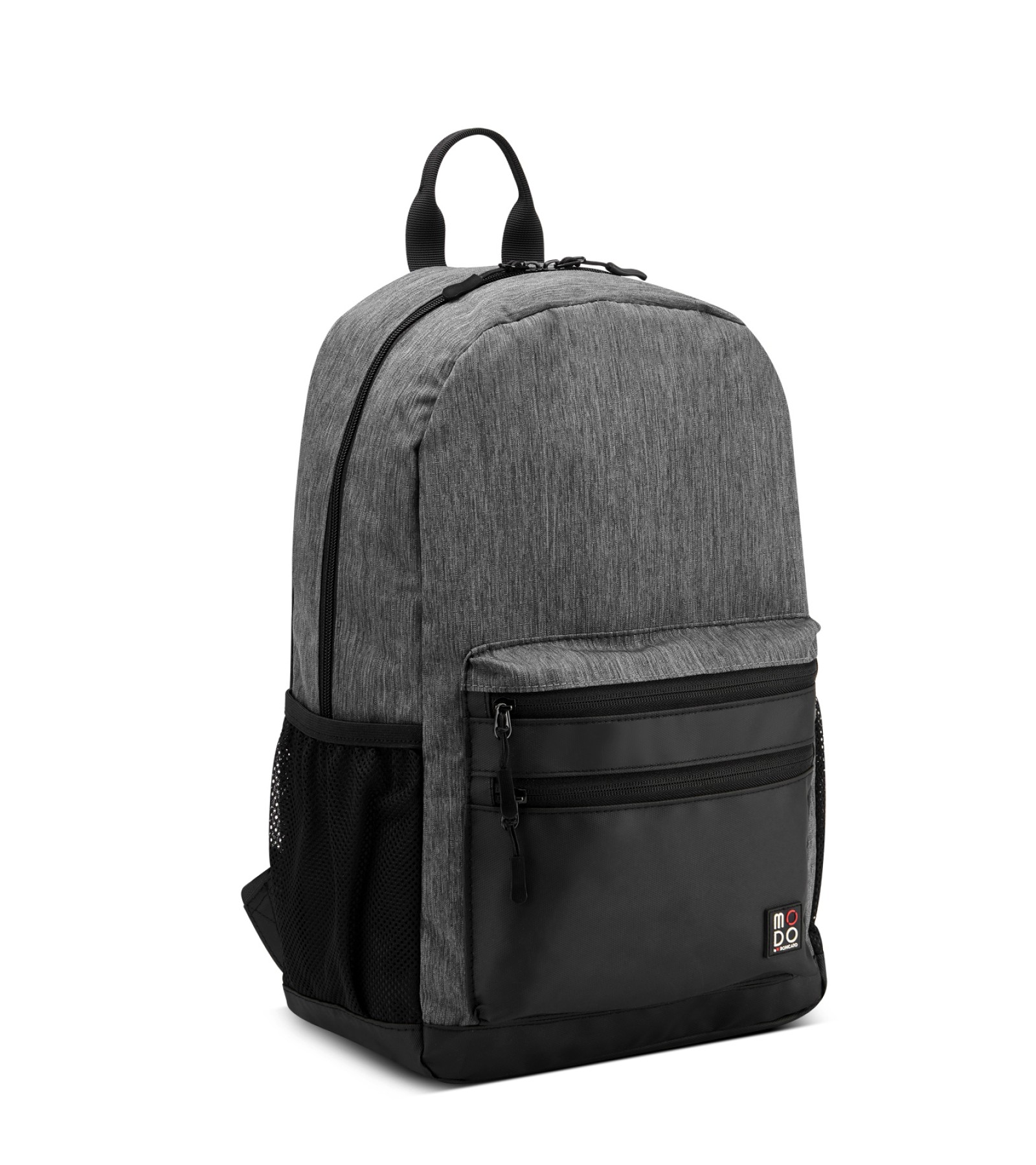 Roncato backpack Avior